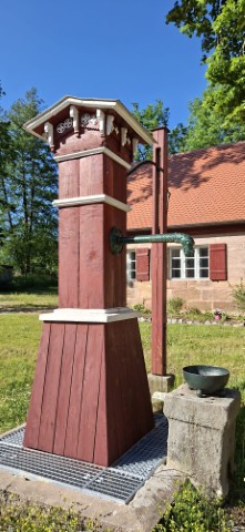 Galeriebild